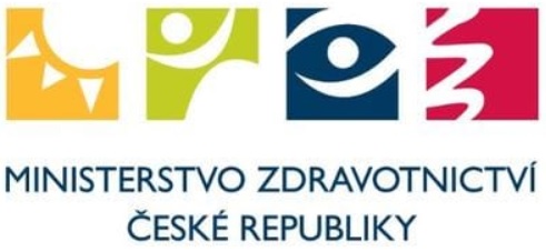 MZČR POVODEŇ