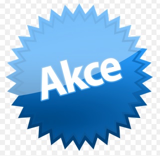 AKCE čištění a dezinfekce studny.