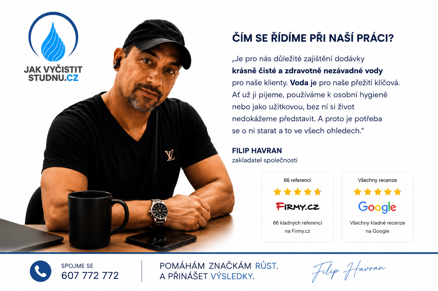 Filip-Havran-zakladatel ceo a founder