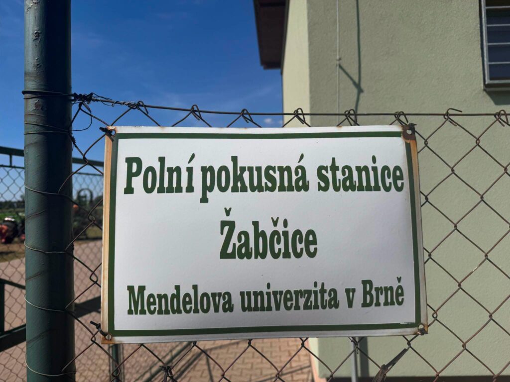 Mandelova-univerzita-brno-ciisteni-studny