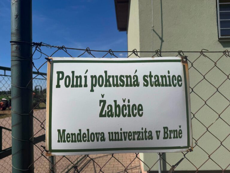 Mandelova-univerzita-brno-ciisteni-studny